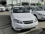 Chevrolet Gentra, 2 позиция 2024 года, КПП Механика, в Ташкент за ~11 329 y.e. id5023954