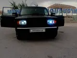ВАЗ (Lada) 2107 1986 года, КПП Механика, в Навои за 3 000 y.e. id6516862, Фото №1