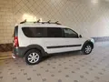VAZ (Lada) Largus 2019 yil, shahar Navoiy uchun 10 500 у.е. id6581619