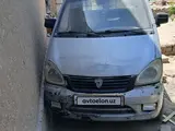 Chevrolet Labo 2007 года, в Джизак за ~3 166 y.e. id6448836, Фото №1