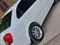 Chevrolet Lacetti, 2 позиция 2012 года, КПП Механика, в Яккабагский район за 7 000 y.e. id4953594