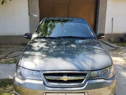 Chevrolet Nexia 2, 4 pozitsiya DOHC 2015 yil, КПП Mexanika, shahar Toshkent uchun 5 900 у.е. id5206744