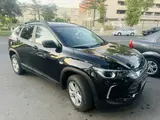 Chevrolet Tracker, 1 позиция 2023 года, КПП Механика, в Ташкент за 15 500 y.e. id5224982, Фото №1