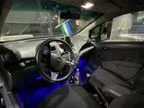 Дельфин Chevrolet Spark, 1 позиция 2013 года, КПП Механика, в Фергана за 5 000 y.e. id6317977, Фото №1