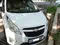 Белый Chevrolet Spark, 1 позиция 2011 года, КПП Механика, в Ташкент за 5 600 y.e. id4971501