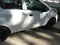 Белый Chevrolet Spark, 1 позиция 2011 года, КПП Механика, в Ташкент за 5 600 y.e. id4971501