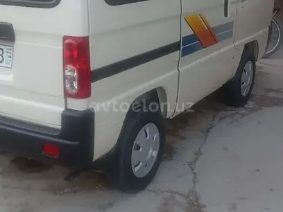 Chevrolet Damas 2024 года, в Самарканд за 7 300 y.e. id6409738