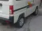 Chevrolet Damas 2024 года, в Самарканд за 7 300 y.e. id6409738
