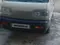 Chevrolet Damas 2024 года, в Самарканд за 7 300 y.e. id6409738