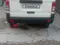 Chevrolet Damas 2024 года, в Самарканд за 7 300 y.e. id6409738