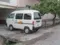 Chevrolet Damas 2024 года, в Самарканд за 7 300 y.e. id6409738