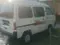 Chevrolet Damas 2024 года, в Самарканд за 7 300 y.e. id6409738