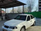 Chevrolet Nexia 2, 3 позиция SOHC 2013 года, КПП Механика, в Навои за ~4 733 y.e. id6350717, Фото №1