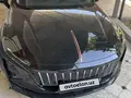 Hongqi E-QM5 2024 года, в Андижан за 16 300 y.e. id6598146
