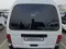 Белый Chevrolet Damas 2019 года, КПП Механика, в Андижан за 7 500 y.e. id4920961
