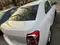 Белый Chevrolet Cobalt, 4 евро позиция 2024 года, КПП Автомат, в Ташкент за ~11 638 y.e. id4913849