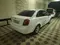 Белый Chevrolet Gentra, 3 позиция 2019 года, КПП Автомат, в Фергана за 12 100 y.e. id4975212