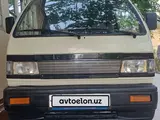 Chevrolet Damas 2004 yil, shahar To'raqo'rg'on tumani uchun 3 200 у.е. id6420052, Fotosurat №1