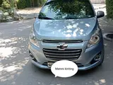 Chevrolet Spark, 3 позиция 2013 года, КПП Механика, в Фергана за 5 700 y.e. id6435502, Фото №1