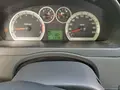 Chevrolet Nexia 3, 4 позиция 2022 года, КПП Автомат, в Наманган за 10 500 y.e. id6483214