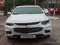 Chevrolet Malibu 2 2018 года, в Наманган за 22 200 y.e. id4983598