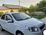 Chevrolet Nexia 3, 2 pozitsiya 2019 yil, КПП Mexanika, shahar Navoiy uchun ~10 681 у.е. id5196682, Fotosurat №1