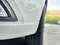 Chevrolet Nexia 3, 2 pozitsiya 2019 yil, КПП Mexanika, shahar Navoiy uchun ~10 731 у.е. id5196682