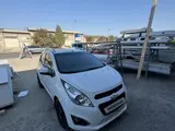 Chevrolet Spark, 3 позиция 2015 года, КПП Механика, в Ташкент за 6 500 y.e. id6755267, Фото №1