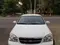 Oq Chevrolet Lacetti, 1 pozitsiya Gaz-benzin 2011 yil, КПП Mexanika, shahar Toshkent uchun 7 900 у.е. id5114182