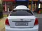 Белый Chevrolet Lacetti, 1 позиция Газ-бензин 2011 года, КПП Механика, в Ташкент за 7 900 y.e. id5114182