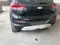 Черный Chevrolet Tracker, 3 позиция 2023 года, КПП Автомат, в Самарканд за 19 500 y.e. id5153923