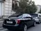 Chevrolet Lacetti 2019 года, КПП Автомат, в Ташкент за ~13 282 y.e. id5097825