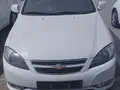 Chevrolet Gentra 2024 yil, shahar Urganch uchun ~13 441 у.е. id5027078
