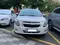 Белый Chevrolet Cobalt, 4 позиция 2024 года, КПП Автомат, в Ташкент за 12 900 y.e. id5193158