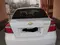 Белый Chevrolet Nexia 3, 2 позиция 2019 года, КПП Механика, в Ташкент за 8 200 y.e. id4984192