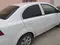 Белый Chevrolet Nexia 3, 2 позиция 2019 года, КПП Механика, в Ташкент за 8 200 y.e. id4984192
