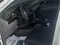 Chevrolet Gentra, 3 позиция 2021 года, КПП Автомат, в Ташкент за 13 700 y.e. id5157250