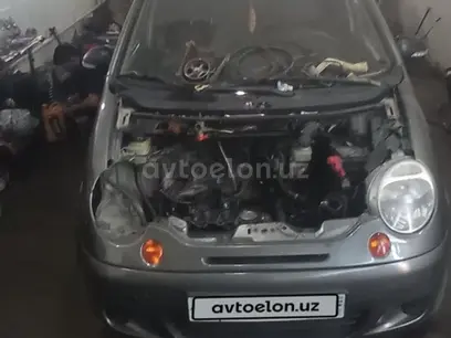 Chevrolet Matiz, 1 позиция 2014 года, КПП Механика, в Ташкент за ~4 638 y.e. id5001530