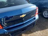 Chevrolet Cobalt, 4 pozitsiya 2023 yil, КПП Avtomat, shahar Buxoro uchun 15 000 у.е. id5011418