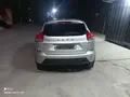 ВАЗ (Lada) XRAY 2019 года, в Андижан за 7 000 y.e. id6431866