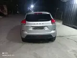 ВАЗ (Lada) XRAY 2019 года, в Андижан за 7 000 y.e. id6431866, Фото №1
