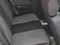 Oq Chevrolet Nexia 2, 4 pozitsiya SOHC 2015 yil, КПП Mexanika, shahar Marg'ilon uchun 6 500 у.е. id4991161