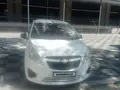 Chevrolet Spark, 1 позиция 2015 года, КПП Механика, в Ташкент за 5 132 y.e. id5264160