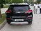 Черный Chevrolet Tracker, 3 позиция 2023 года, КПП Автомат, в Ташкент за 19 500 y.e. id5217067