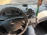 Chevrolet Nexia 3, 2 позиция 2020 года, КПП Механика, в Беруни за 11 000 y.e. id6398050