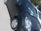 Мокрый асфальт Chevrolet Spark, 3 позиция 2022 года, КПП Механика, в Навои за 9 200 y.e. id5143855
