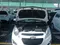 Chevrolet Spark, 4 pozitsiya 2018 yil, КПП Mexanika, shahar Toshkent uchun 9 150 у.е. id5216444