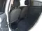 Белый Chevrolet Spark, 1 позиция 2014 года, КПП Механика, в Фергана за 6 300 y.e. id4905717