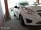 Белый Chevrolet Spark, 1 позиция 2014 года, КПП Механика, в Фергана за 6 300 y.e. id4905717