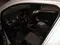 Chevrolet Spark 2017 года, КПП Автомат, в Келес за ~7 840 y.e. id5110993